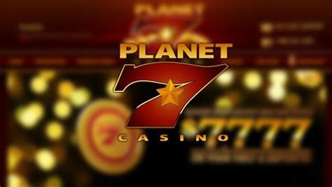 planet 7 no deposit|planet 7 casino sign in.